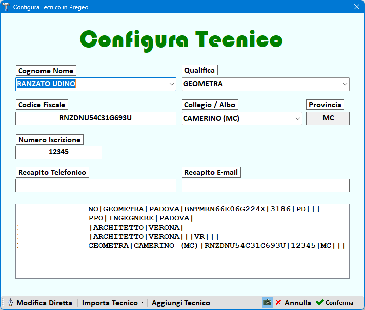 Configura_Tecnico