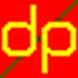 Logo DP