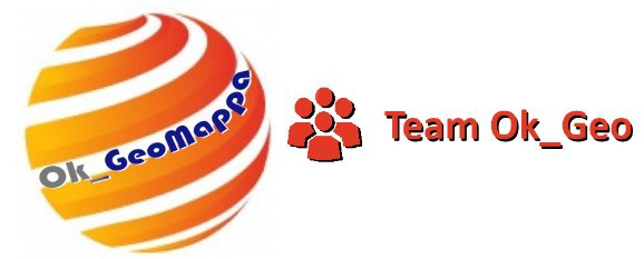 Logo GeoMappa